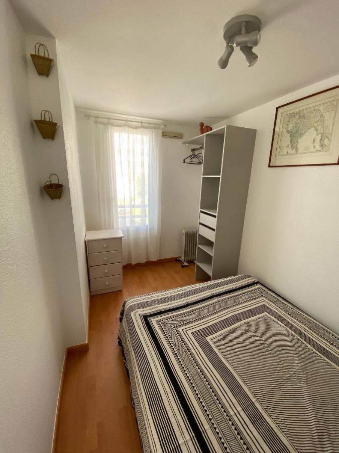 Appartement 4 Personnes Vue Sur