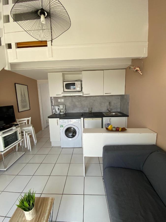 4 Personnes Vue Sur